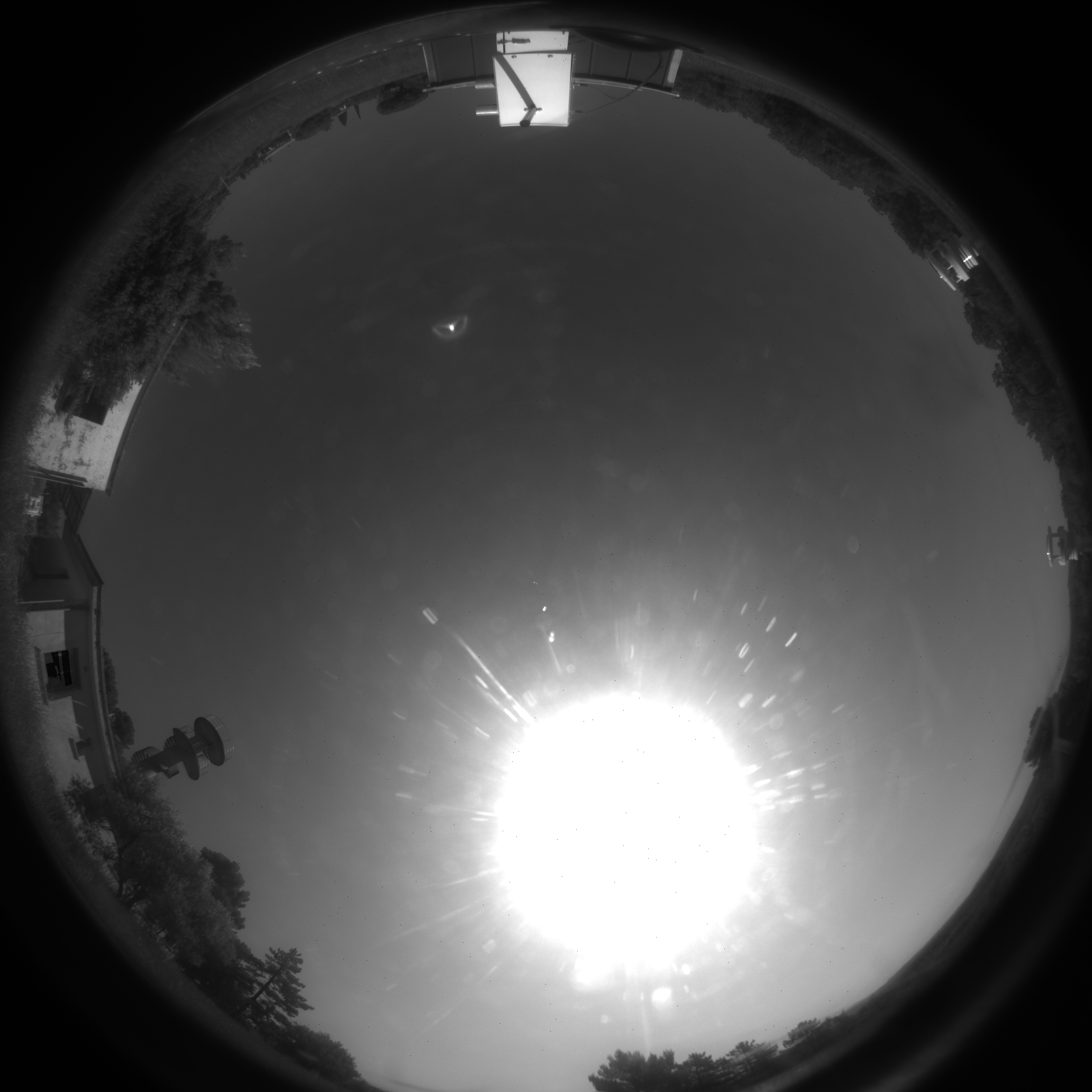 allsky_2026-05-27T084912Z.png
