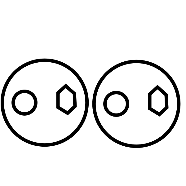 left
