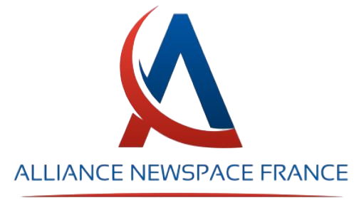 Alliance NewSpace