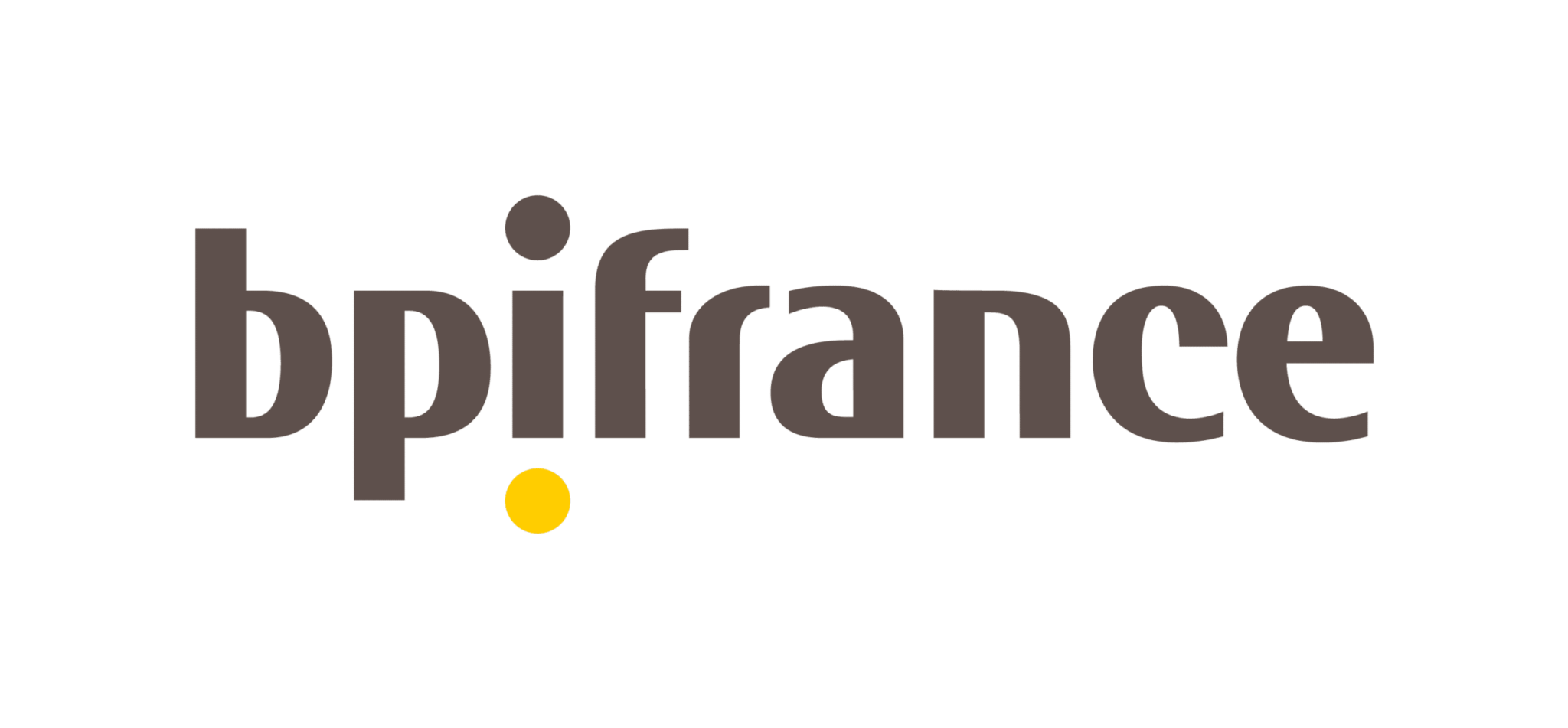 BPI France
