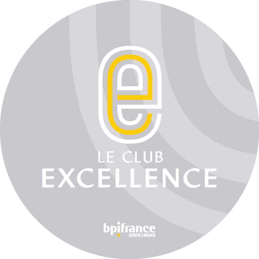 Club Excellence