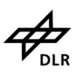 DLR