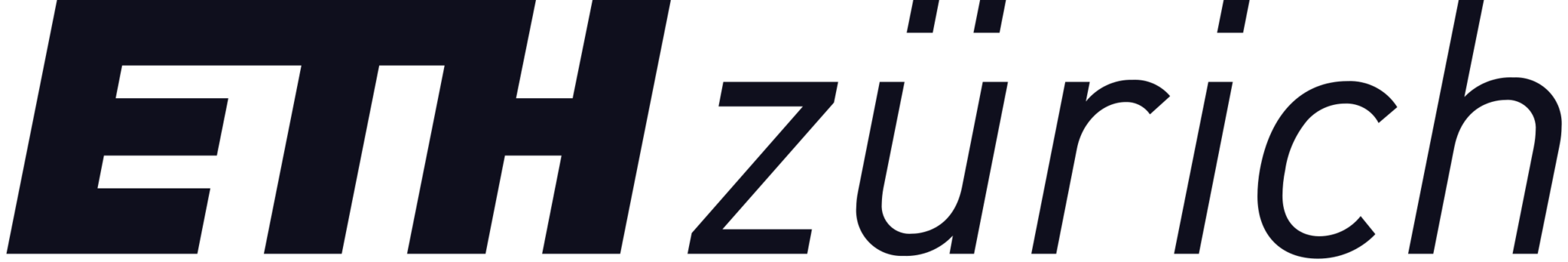 ETH Zurich