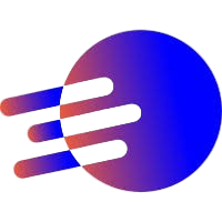 Expension