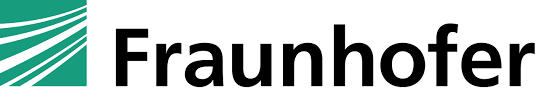 Fraunhofer