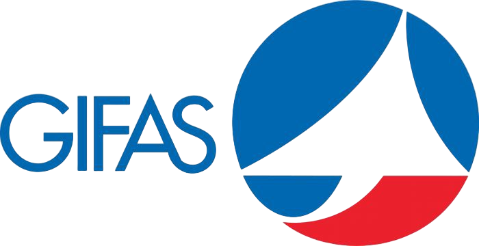 GIFAS