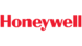 Honeywell