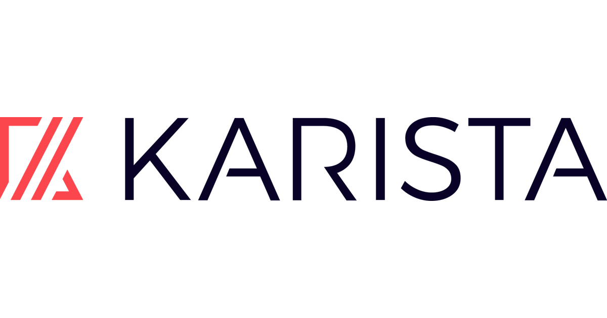 Karista