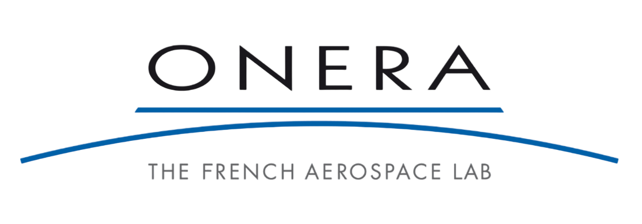 ONERA
