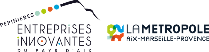 Pépinières Entreprises Innovantes