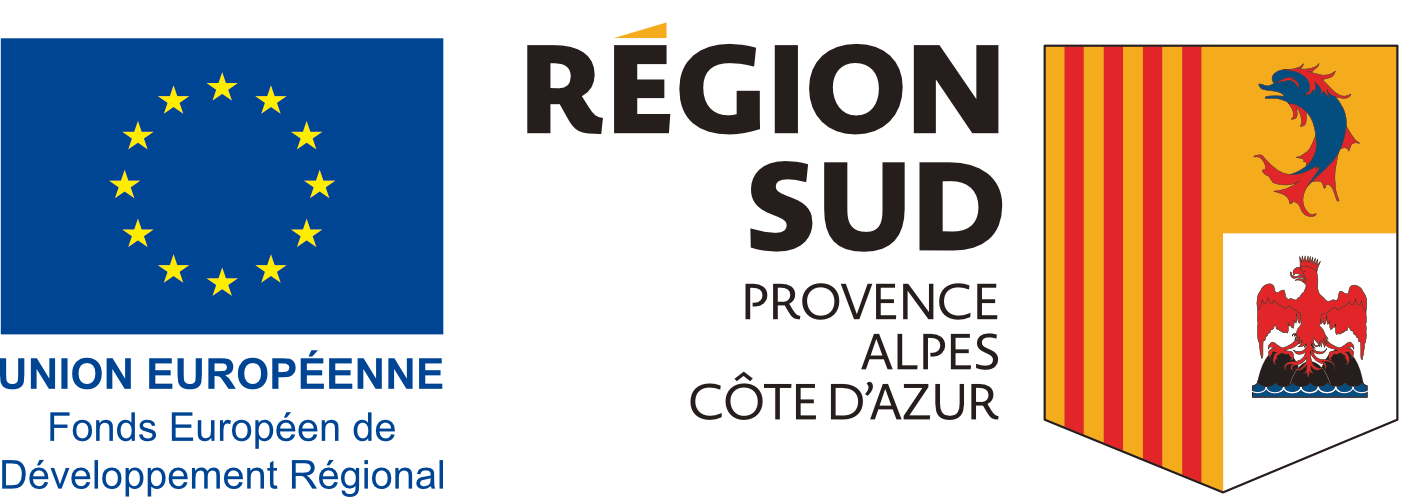 Région Sud