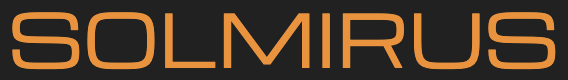 Solmirus