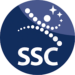 SSC