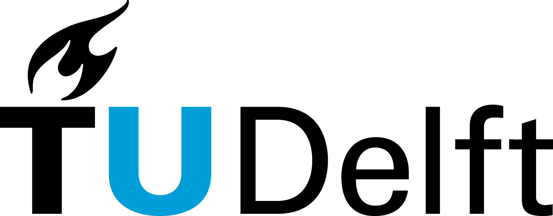 TUDelft