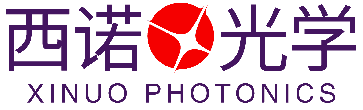 Xinuo Photonics